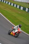 Motorcycle-action-photographs;cadwell;cadwell-park-photographs;event-digital-images;eventdigitalimages;motor-racing-louth-lincolnshire;no-limits-trackday;peter-wileman-photography;trackday;trackday-digital-images;trackday-photos