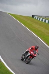 Motorcycle-action-photographs;cadwell;cadwell-park-photographs;event-digital-images;eventdigitalimages;motor-racing-louth-lincolnshire;no-limits-trackday;peter-wileman-photography;trackday;trackday-digital-images;trackday-photos