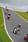 Motorcycle-action-photographs;cadwell;cadwell-park-photographs;event-digital-images;eventdigitalimages;motor-racing-louth-lincolnshire;no-limits-trackday;peter-wileman-photography;trackday;trackday-digital-images;trackday-photos