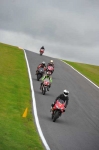 Motorcycle-action-photographs;cadwell;cadwell-park-photographs;event-digital-images;eventdigitalimages;motor-racing-louth-lincolnshire;no-limits-trackday;peter-wileman-photography;trackday;trackday-digital-images;trackday-photos
