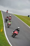 Motorcycle-action-photographs;cadwell;cadwell-park-photographs;event-digital-images;eventdigitalimages;motor-racing-louth-lincolnshire;no-limits-trackday;peter-wileman-photography;trackday;trackday-digital-images;trackday-photos