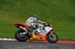 Motorcycle-action-photographs;cadwell;cadwell-park-photographs;event-digital-images;eventdigitalimages;motor-racing-louth-lincolnshire;no-limits-trackday;peter-wileman-photography;trackday;trackday-digital-images;trackday-photos