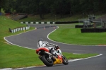 Motorcycle-action-photographs;cadwell;cadwell-park-photographs;event-digital-images;eventdigitalimages;motor-racing-louth-lincolnshire;no-limits-trackday;peter-wileman-photography;trackday;trackday-digital-images;trackday-photos
