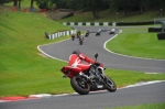 Motorcycle-action-photographs;cadwell;cadwell-park-photographs;event-digital-images;eventdigitalimages;motor-racing-louth-lincolnshire;no-limits-trackday;peter-wileman-photography;trackday;trackday-digital-images;trackday-photos