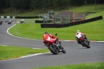 Motorcycle-action-photographs;cadwell;cadwell-park-photographs;event-digital-images;eventdigitalimages;motor-racing-louth-lincolnshire;no-limits-trackday;peter-wileman-photography;trackday;trackday-digital-images;trackday-photos