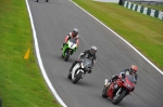 Motorcycle-action-photographs;cadwell;cadwell-park-photographs;event-digital-images;eventdigitalimages;motor-racing-louth-lincolnshire;no-limits-trackday;peter-wileman-photography;trackday;trackday-digital-images;trackday-photos