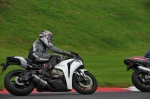 Motorcycle-action-photographs;cadwell;cadwell-park-photographs;event-digital-images;eventdigitalimages;motor-racing-louth-lincolnshire;no-limits-trackday;peter-wileman-photography;trackday;trackday-digital-images;trackday-photos