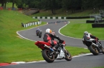 Motorcycle-action-photographs;cadwell;cadwell-park-photographs;event-digital-images;eventdigitalimages;motor-racing-louth-lincolnshire;no-limits-trackday;peter-wileman-photography;trackday;trackday-digital-images;trackday-photos