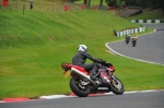 Motorcycle-action-photographs;cadwell;cadwell-park-photographs;event-digital-images;eventdigitalimages;motor-racing-louth-lincolnshire;no-limits-trackday;peter-wileman-photography;trackday;trackday-digital-images;trackday-photos