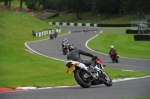 Motorcycle-action-photographs;cadwell;cadwell-park-photographs;event-digital-images;eventdigitalimages;motor-racing-louth-lincolnshire;no-limits-trackday;peter-wileman-photography;trackday;trackday-digital-images;trackday-photos