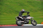 Motorcycle-action-photographs;cadwell;cadwell-park-photographs;event-digital-images;eventdigitalimages;motor-racing-louth-lincolnshire;no-limits-trackday;peter-wileman-photography;trackday;trackday-digital-images;trackday-photos