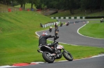 Motorcycle-action-photographs;cadwell;cadwell-park-photographs;event-digital-images;eventdigitalimages;motor-racing-louth-lincolnshire;no-limits-trackday;peter-wileman-photography;trackday;trackday-digital-images;trackday-photos