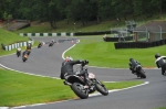 Motorcycle-action-photographs;cadwell;cadwell-park-photographs;event-digital-images;eventdigitalimages;motor-racing-louth-lincolnshire;no-limits-trackday;peter-wileman-photography;trackday;trackday-digital-images;trackday-photos