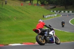 Motorcycle-action-photographs;cadwell;cadwell-park-photographs;event-digital-images;eventdigitalimages;motor-racing-louth-lincolnshire;no-limits-trackday;peter-wileman-photography;trackday;trackday-digital-images;trackday-photos