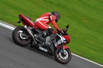 Motorcycle-action-photographs;cadwell;cadwell-park-photographs;event-digital-images;eventdigitalimages;motor-racing-louth-lincolnshire;no-limits-trackday;peter-wileman-photography;trackday;trackday-digital-images;trackday-photos