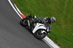 Motorcycle-action-photographs;cadwell;cadwell-park-photographs;event-digital-images;eventdigitalimages;motor-racing-louth-lincolnshire;no-limits-trackday;peter-wileman-photography;trackday;trackday-digital-images;trackday-photos