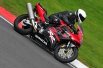 Motorcycle-action-photographs;cadwell;cadwell-park-photographs;event-digital-images;eventdigitalimages;motor-racing-louth-lincolnshire;no-limits-trackday;peter-wileman-photography;trackday;trackday-digital-images;trackday-photos