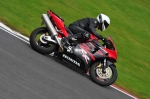 Motorcycle-action-photographs;cadwell;cadwell-park-photographs;event-digital-images;eventdigitalimages;motor-racing-louth-lincolnshire;no-limits-trackday;peter-wileman-photography;trackday;trackday-digital-images;trackday-photos