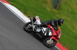 Motorcycle-action-photographs;cadwell;cadwell-park-photographs;event-digital-images;eventdigitalimages;motor-racing-louth-lincolnshire;no-limits-trackday;peter-wileman-photography;trackday;trackday-digital-images;trackday-photos