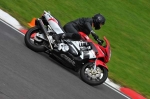 Motorcycle-action-photographs;cadwell;cadwell-park-photographs;event-digital-images;eventdigitalimages;motor-racing-louth-lincolnshire;no-limits-trackday;peter-wileman-photography;trackday;trackday-digital-images;trackday-photos