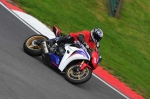 Motorcycle-action-photographs;cadwell;cadwell-park-photographs;event-digital-images;eventdigitalimages;motor-racing-louth-lincolnshire;no-limits-trackday;peter-wileman-photography;trackday;trackday-digital-images;trackday-photos