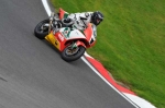 Motorcycle-action-photographs;cadwell;cadwell-park-photographs;event-digital-images;eventdigitalimages;motor-racing-louth-lincolnshire;no-limits-trackday;peter-wileman-photography;trackday;trackday-digital-images;trackday-photos