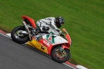 Motorcycle-action-photographs;cadwell;cadwell-park-photographs;event-digital-images;eventdigitalimages;motor-racing-louth-lincolnshire;no-limits-trackday;peter-wileman-photography;trackday;trackday-digital-images;trackday-photos