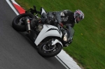 Motorcycle-action-photographs;cadwell;cadwell-park-photographs;event-digital-images;eventdigitalimages;motor-racing-louth-lincolnshire;no-limits-trackday;peter-wileman-photography;trackday;trackday-digital-images;trackday-photos