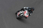 Motorcycle-action-photographs;cadwell;cadwell-park-photographs;event-digital-images;eventdigitalimages;motor-racing-louth-lincolnshire;no-limits-trackday;peter-wileman-photography;trackday;trackday-digital-images;trackday-photos