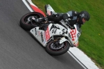 Motorcycle-action-photographs;cadwell;cadwell-park-photographs;event-digital-images;eventdigitalimages;motor-racing-louth-lincolnshire;no-limits-trackday;peter-wileman-photography;trackday;trackday-digital-images;trackday-photos