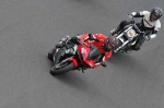 Motorcycle-action-photographs;cadwell;cadwell-park-photographs;event-digital-images;eventdigitalimages;motor-racing-louth-lincolnshire;no-limits-trackday;peter-wileman-photography;trackday;trackday-digital-images;trackday-photos