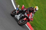 Motorcycle-action-photographs;cadwell;cadwell-park-photographs;event-digital-images;eventdigitalimages;motor-racing-louth-lincolnshire;no-limits-trackday;peter-wileman-photography;trackday;trackday-digital-images;trackday-photos