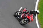 Motorcycle-action-photographs;cadwell;cadwell-park-photographs;event-digital-images;eventdigitalimages;motor-racing-louth-lincolnshire;no-limits-trackday;peter-wileman-photography;trackday;trackday-digital-images;trackday-photos