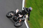Motorcycle-action-photographs;cadwell;cadwell-park-photographs;event-digital-images;eventdigitalimages;motor-racing-louth-lincolnshire;no-limits-trackday;peter-wileman-photography;trackday;trackday-digital-images;trackday-photos