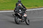 Motorcycle-action-photographs;cadwell;cadwell-park-photographs;event-digital-images;eventdigitalimages;motor-racing-louth-lincolnshire;no-limits-trackday;peter-wileman-photography;trackday;trackday-digital-images;trackday-photos