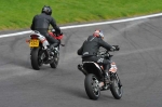 Motorcycle-action-photographs;cadwell;cadwell-park-photographs;event-digital-images;eventdigitalimages;motor-racing-louth-lincolnshire;no-limits-trackday;peter-wileman-photography;trackday;trackday-digital-images;trackday-photos