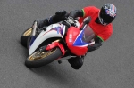 Motorcycle-action-photographs;cadwell;cadwell-park-photographs;event-digital-images;eventdigitalimages;motor-racing-louth-lincolnshire;no-limits-trackday;peter-wileman-photography;trackday;trackday-digital-images;trackday-photos
