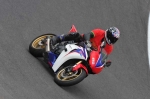 Motorcycle-action-photographs;cadwell;cadwell-park-photographs;event-digital-images;eventdigitalimages;motor-racing-louth-lincolnshire;no-limits-trackday;peter-wileman-photography;trackday;trackday-digital-images;trackday-photos