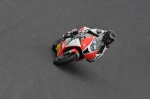 Motorcycle-action-photographs;cadwell;cadwell-park-photographs;event-digital-images;eventdigitalimages;motor-racing-louth-lincolnshire;no-limits-trackday;peter-wileman-photography;trackday;trackday-digital-images;trackday-photos
