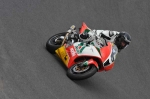 Motorcycle-action-photographs;cadwell;cadwell-park-photographs;event-digital-images;eventdigitalimages;motor-racing-louth-lincolnshire;no-limits-trackday;peter-wileman-photography;trackday;trackday-digital-images;trackday-photos