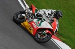 Motorcycle-action-photographs;cadwell;cadwell-park-photographs;event-digital-images;eventdigitalimages;motor-racing-louth-lincolnshire;no-limits-trackday;peter-wileman-photography;trackday;trackday-digital-images;trackday-photos