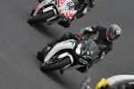 Motorcycle-action-photographs;cadwell;cadwell-park-photographs;event-digital-images;eventdigitalimages;motor-racing-louth-lincolnshire;no-limits-trackday;peter-wileman-photography;trackday;trackday-digital-images;trackday-photos