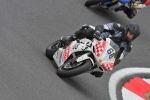 Motorcycle-action-photographs;cadwell;cadwell-park-photographs;event-digital-images;eventdigitalimages;motor-racing-louth-lincolnshire;no-limits-trackday;peter-wileman-photography;trackday;trackday-digital-images;trackday-photos