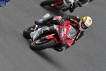 Motorcycle-action-photographs;cadwell;cadwell-park-photographs;event-digital-images;eventdigitalimages;motor-racing-louth-lincolnshire;no-limits-trackday;peter-wileman-photography;trackday;trackday-digital-images;trackday-photos