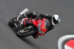 Motorcycle-action-photographs;cadwell;cadwell-park-photographs;event-digital-images;eventdigitalimages;motor-racing-louth-lincolnshire;no-limits-trackday;peter-wileman-photography;trackday;trackday-digital-images;trackday-photos