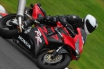 Motorcycle-action-photographs;cadwell;cadwell-park-photographs;event-digital-images;eventdigitalimages;motor-racing-louth-lincolnshire;no-limits-trackday;peter-wileman-photography;trackday;trackday-digital-images;trackday-photos