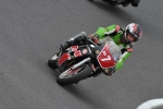 Motorcycle-action-photographs;cadwell;cadwell-park-photographs;event-digital-images;eventdigitalimages;motor-racing-louth-lincolnshire;no-limits-trackday;peter-wileman-photography;trackday;trackday-digital-images;trackday-photos