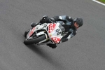 Motorcycle-action-photographs;cadwell;cadwell-park-photographs;event-digital-images;eventdigitalimages;motor-racing-louth-lincolnshire;no-limits-trackday;peter-wileman-photography;trackday;trackday-digital-images;trackday-photos