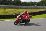 Motorcycle-action-photographs;cadwell;cadwell-park-photographs;event-digital-images;eventdigitalimages;motor-racing-louth-lincolnshire;no-limits-trackday;peter-wileman-photography;trackday;trackday-digital-images;trackday-photos