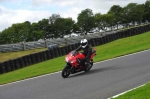 Motorcycle-action-photographs;cadwell;cadwell-park-photographs;event-digital-images;eventdigitalimages;motor-racing-louth-lincolnshire;no-limits-trackday;peter-wileman-photography;trackday;trackday-digital-images;trackday-photos